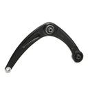 Repair Kit, control arm