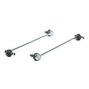 Repair Kit, control arm