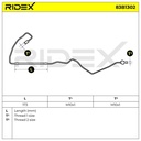 Brake Hose