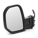 Exterior Mirror