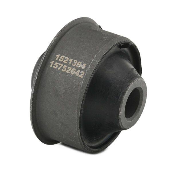 Repair Kit, wheel suspension