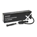 Master Cylinder, clutch