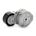 Tensioner Pulley, V-ribbed belt