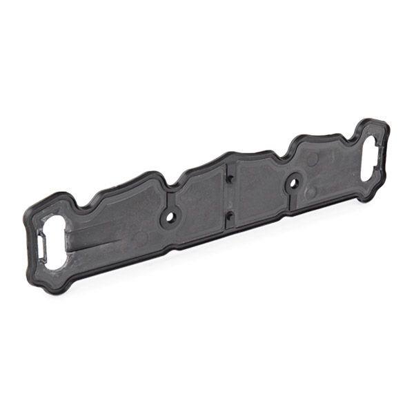 Gasket, cylinder head cover