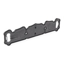 Gasket, cylinder head cover