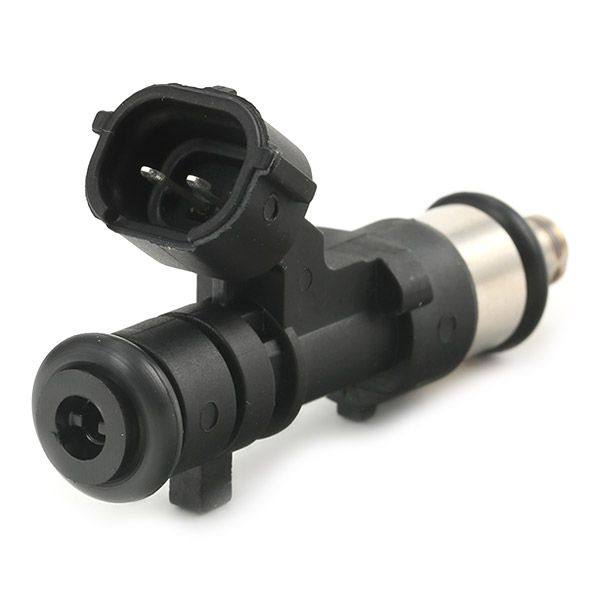 Injector