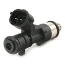 Injector