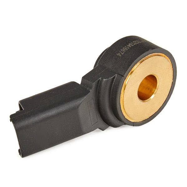 Knock Sensor