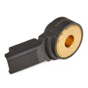 Knock Sensor