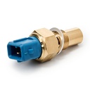 Sensor, coolant temperature