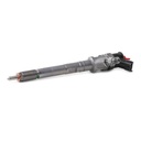 Injector Nozzle
