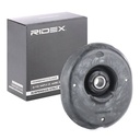 Suspension Strut Support Mount