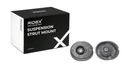 Suspension Strut Support Mount