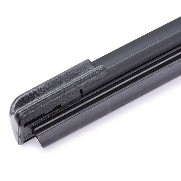 Wiper Blade