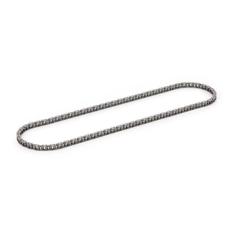 Timing Chain