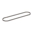 Timing Chain