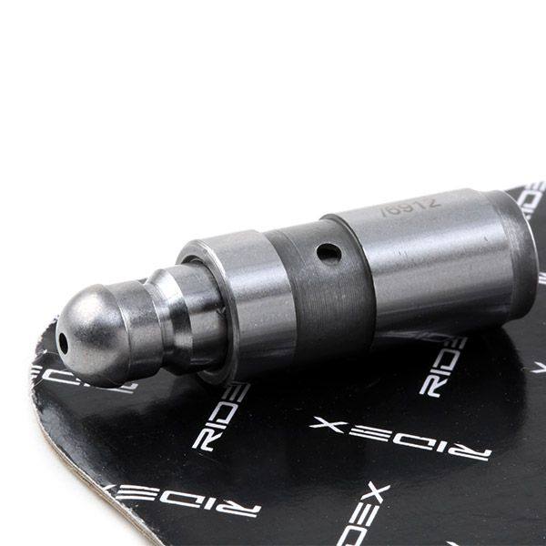 Tappet