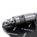 Tappet