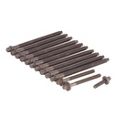 Cylinder Head Bolt Set