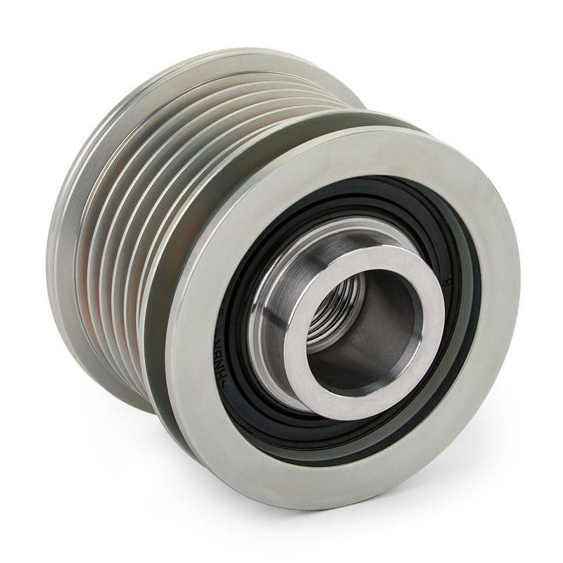 Alternator Freewheel Clutch