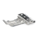Gasket, exhaust manifold