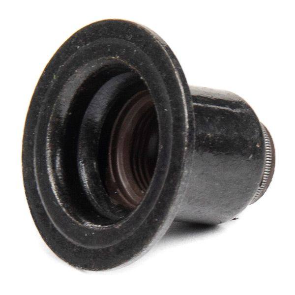 Seal Set, valve stem