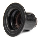 Seal Set, valve stem