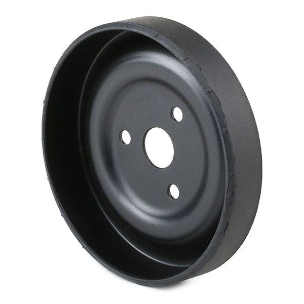 Belt Pulley, water pump