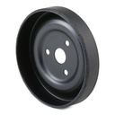 Belt Pulley, water pump