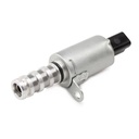 Control Valve, camshaft adjustment