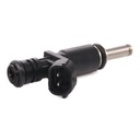 Injector