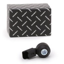 Knock Sensor