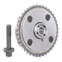 Camshaft Adjuster