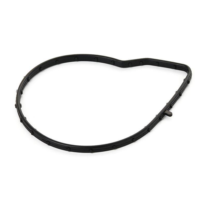 Water Pump + V-ribbed Belt Kit