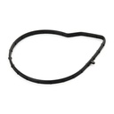 Water Pump + V-ribbed Belt Kit