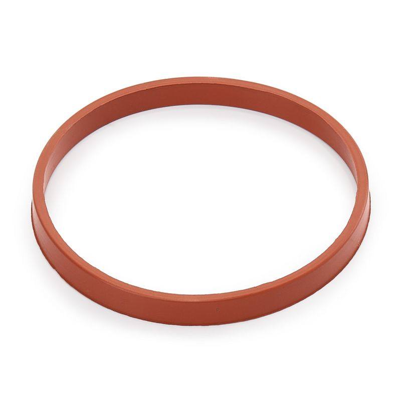 Gasket, intake manifold