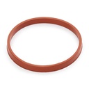 Gasket, intake manifold