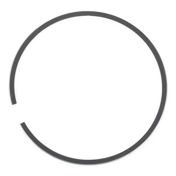 Piston Ring Set