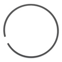 Piston Ring Set
