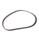 V-ribbed Belt Set