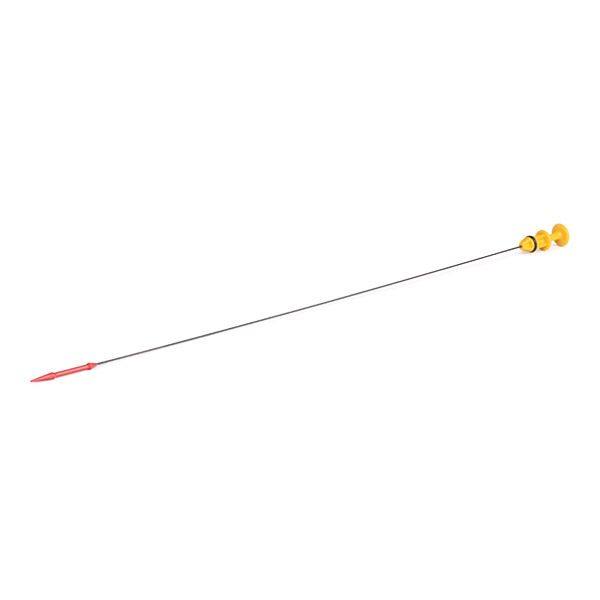 Oil Dipstick