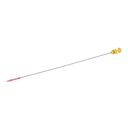 Oil Dipstick