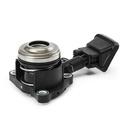 Central Slave Cylinder, clutch