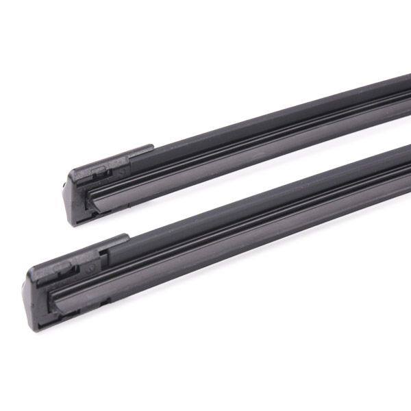 Wiper Blade