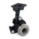 Central Slave Cylinder, clutch