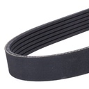 V-ribbed Belt