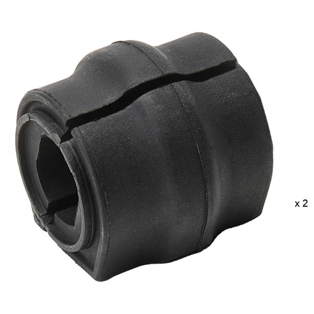 Repair Kit, stabiliser bush