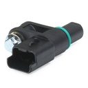 Sensor, camshaft position