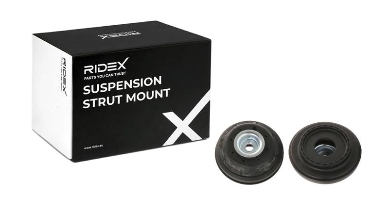 Suspension Strut Support Mount