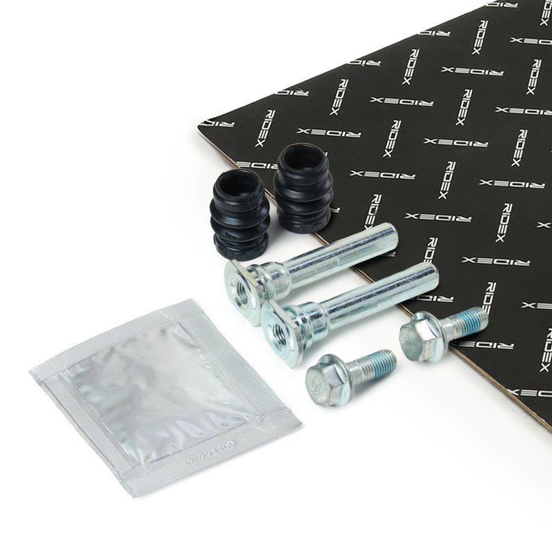 Guide Sleeve Kit, brake caliper